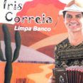 Iris Correia