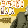 Bruno Maia