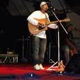 Jorlan Lopes e Banda