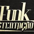 funkostentação