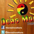 Banda Dona Marta