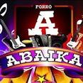FORRÓ ABAIKA