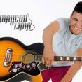 Maycon Lima
