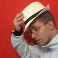 Genilson do cavaco
