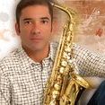 Lênio Lopes