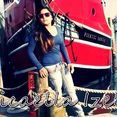 Micaella Izel