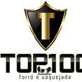 Forro Top100