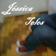 Jéssica Teles