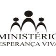 Ministério Esperança Viva