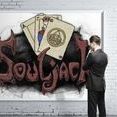 Soul Jack''