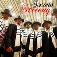 Sexteto Streeng