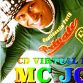 Dance Joy Cariocas Mcs