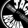 JACKROLDANA