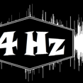 Quatro Hertz
