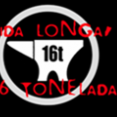 16 Toneladas