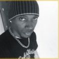 Compositor Edilson Mateus