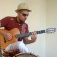 Wilton Matos