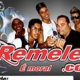 Remelexo.com