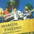 MARCOS PAULINO