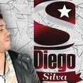 Diego Silva