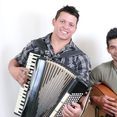 Lorenzo e Adriano