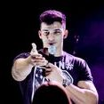 Paulo Franco
