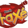 Praxé