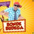 Bonde Budega