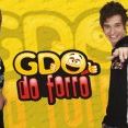GDO do Forró