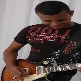 Gustavo Santana
