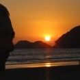 Renato Corrêa