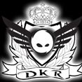 DKR