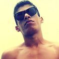 Queiroz Touxé