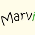 Marviin