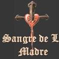 Sangre de La Madre