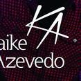 KAIKE AZEVEDO