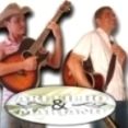 Ari Filho & Mariano