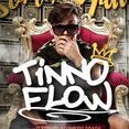 Tinno Flow