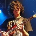 Wesley José Santos
