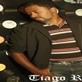 Tiago Rocha