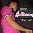 Dj jailson melo