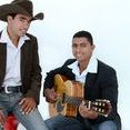 Paulo Henrique & Jones