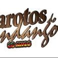 Garotos do Fandango