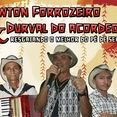 NewtonforrozeiroeDurvaldoAcordeon