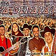 Grupo Nova Geração