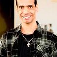 Ricardo Sampaio