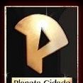PLANETA CIDADE
