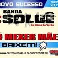 Banda SoluÊ
