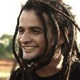 Reggae Israel