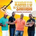 Kuarto de Samba